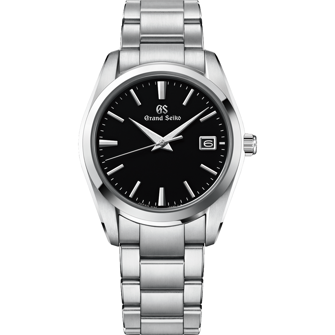 Grand Seiko SBGX261