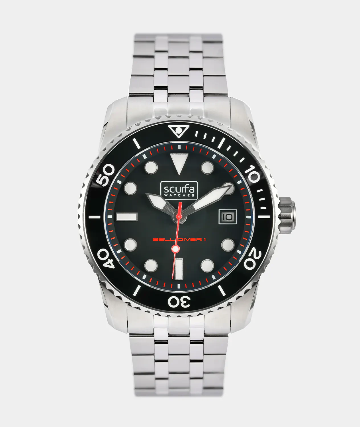 Scurfa Bell Diver 1
