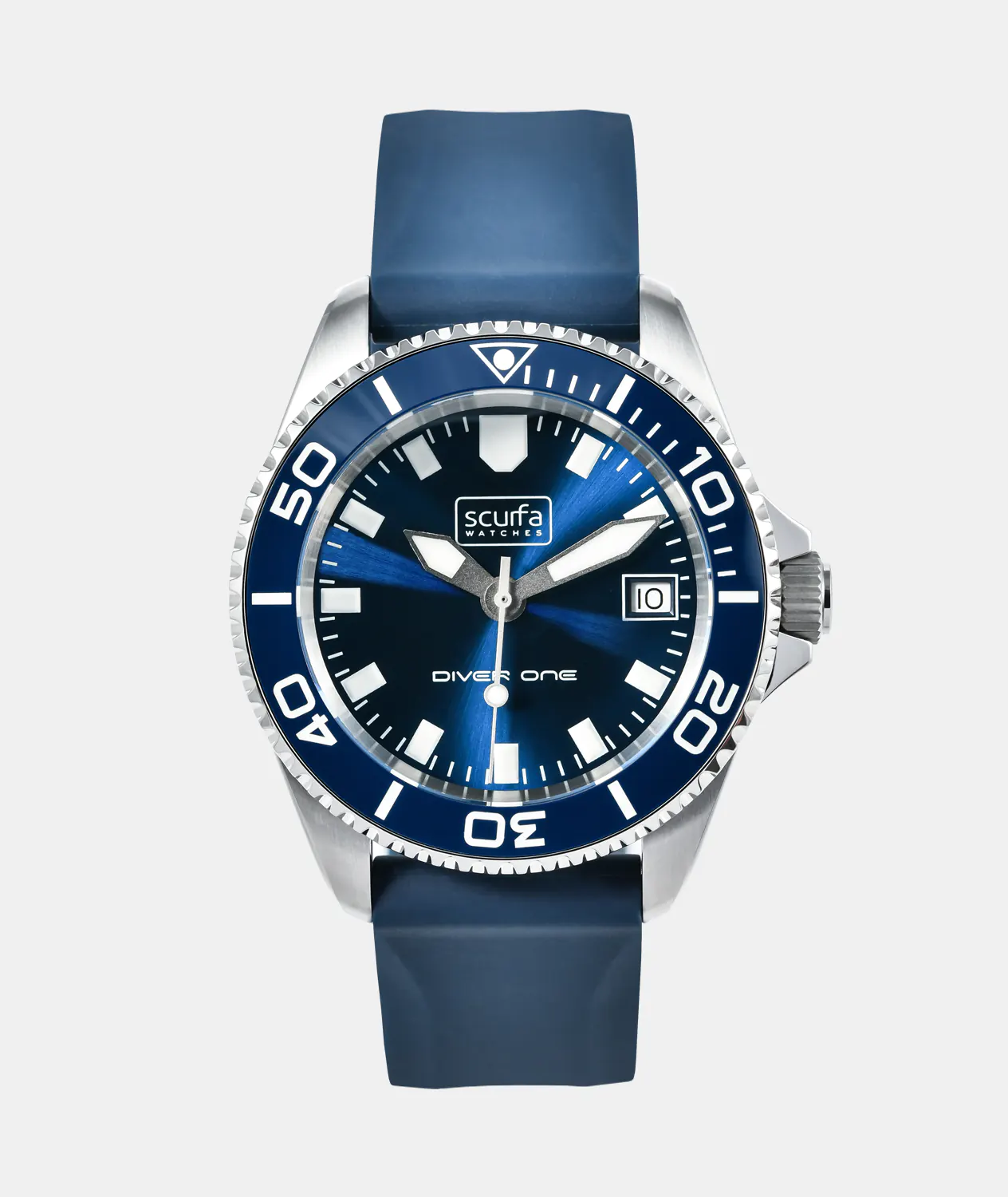 Scurfa Diver One D1-500