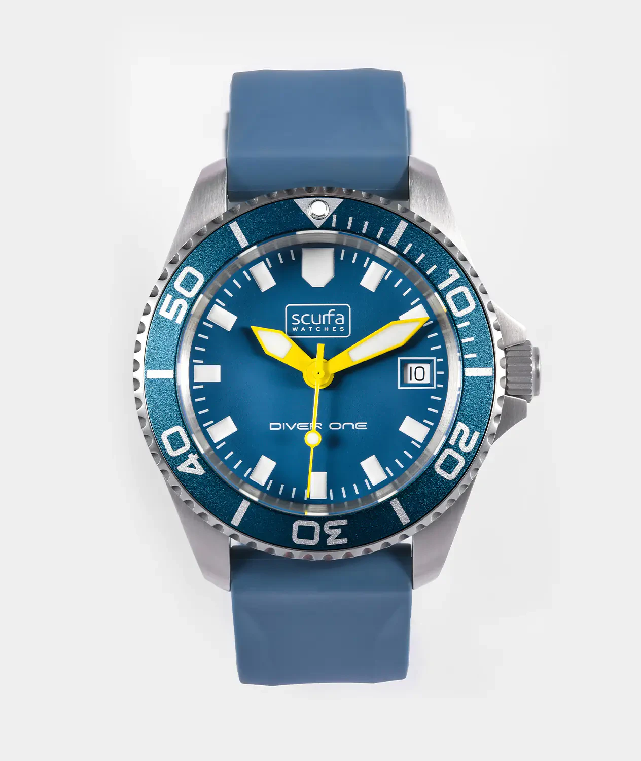 Scurfa Diver One D1-500