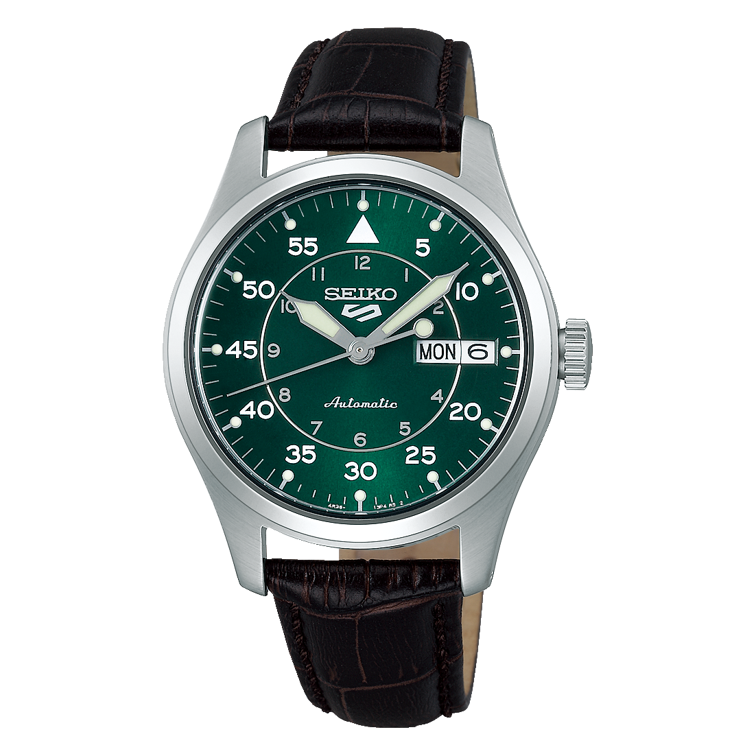 Seiko 5 Sports SRPJ89