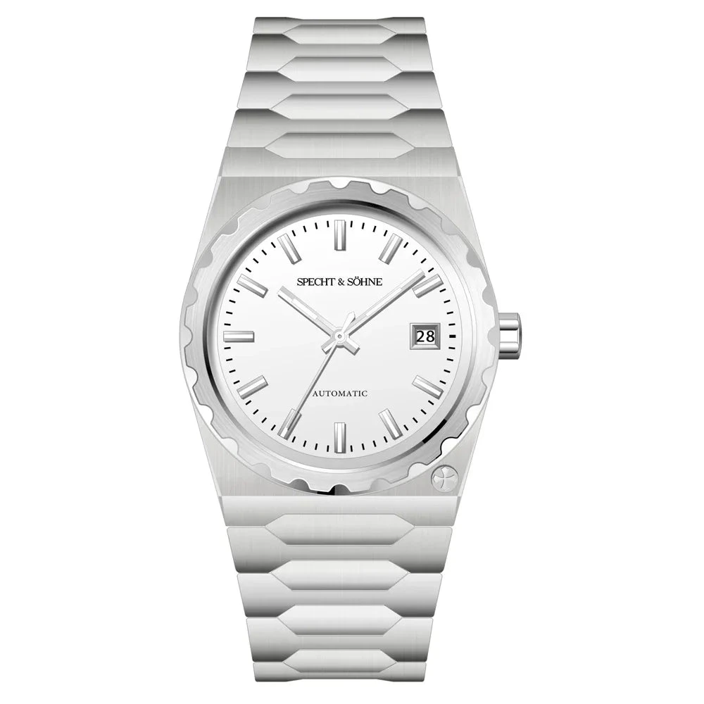 Specht & Sohne Specht & Söhne SP0004 Automatic