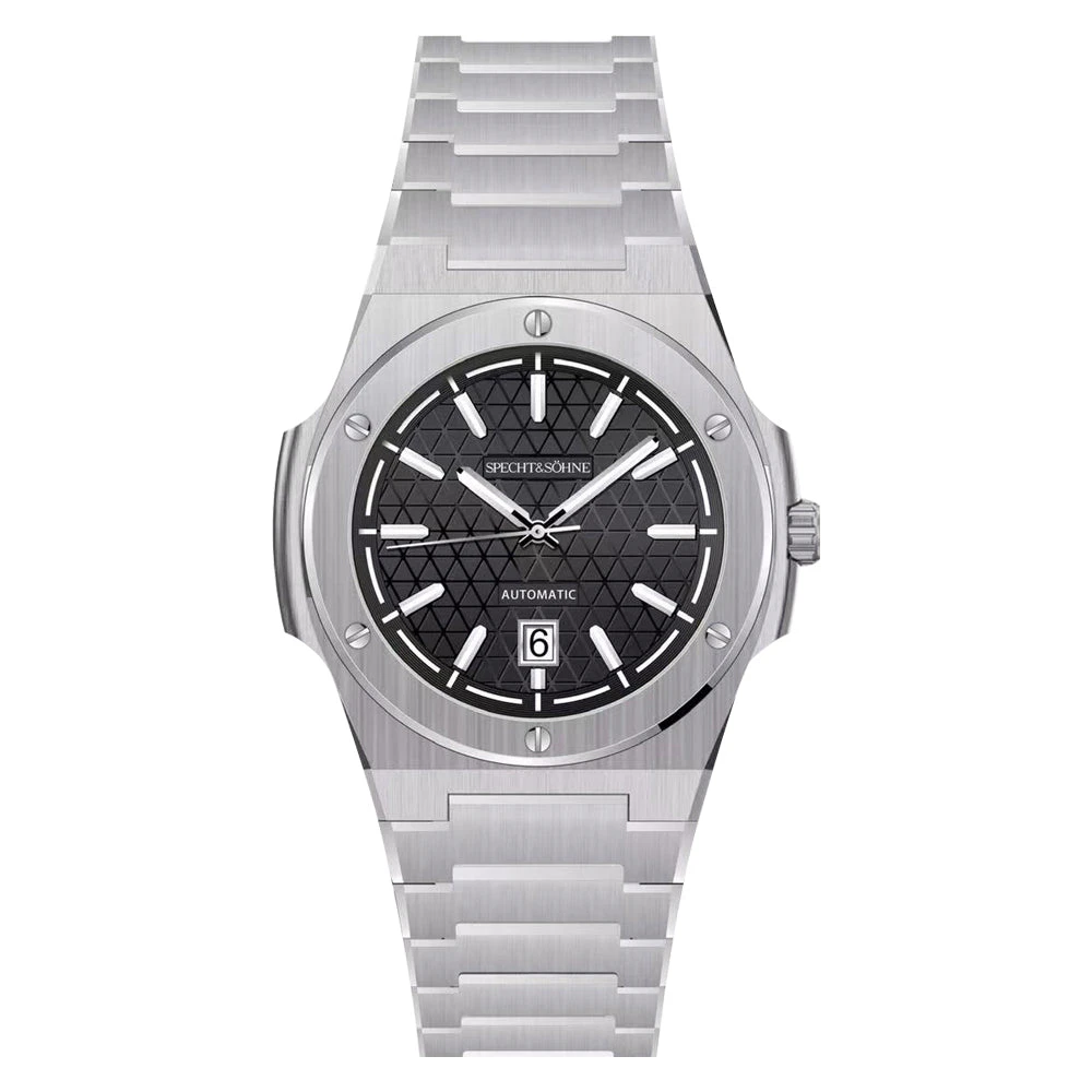 Specht & Sohne Specht & Söhne SP0022 Automatic