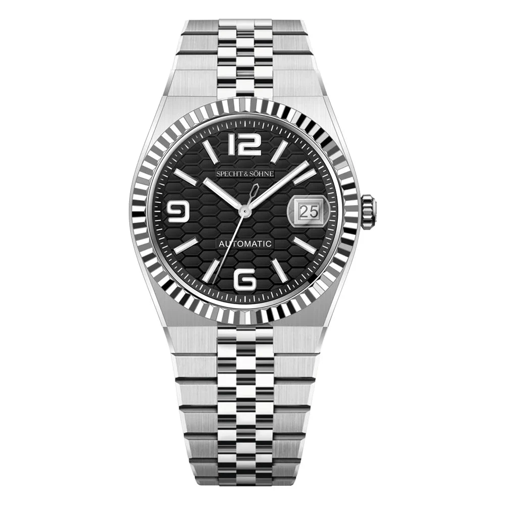 Specht & Sohne Specht & Söhne SP0043 Automatic