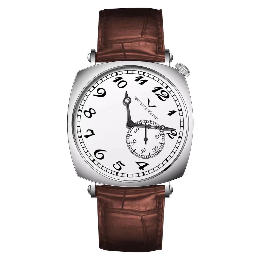 Specht & Sohne Specht & Söhne SP2645 Automatic