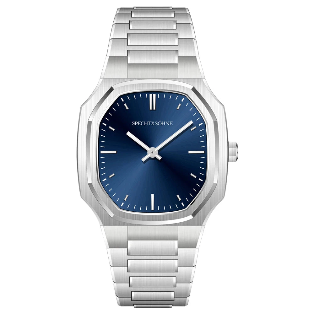 Specht & Sohne Specht & Söhne SP2650Q Quartz