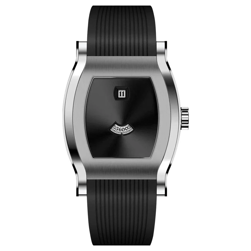 Specht & Sohne Specht & Söhne SP2651 Automatic