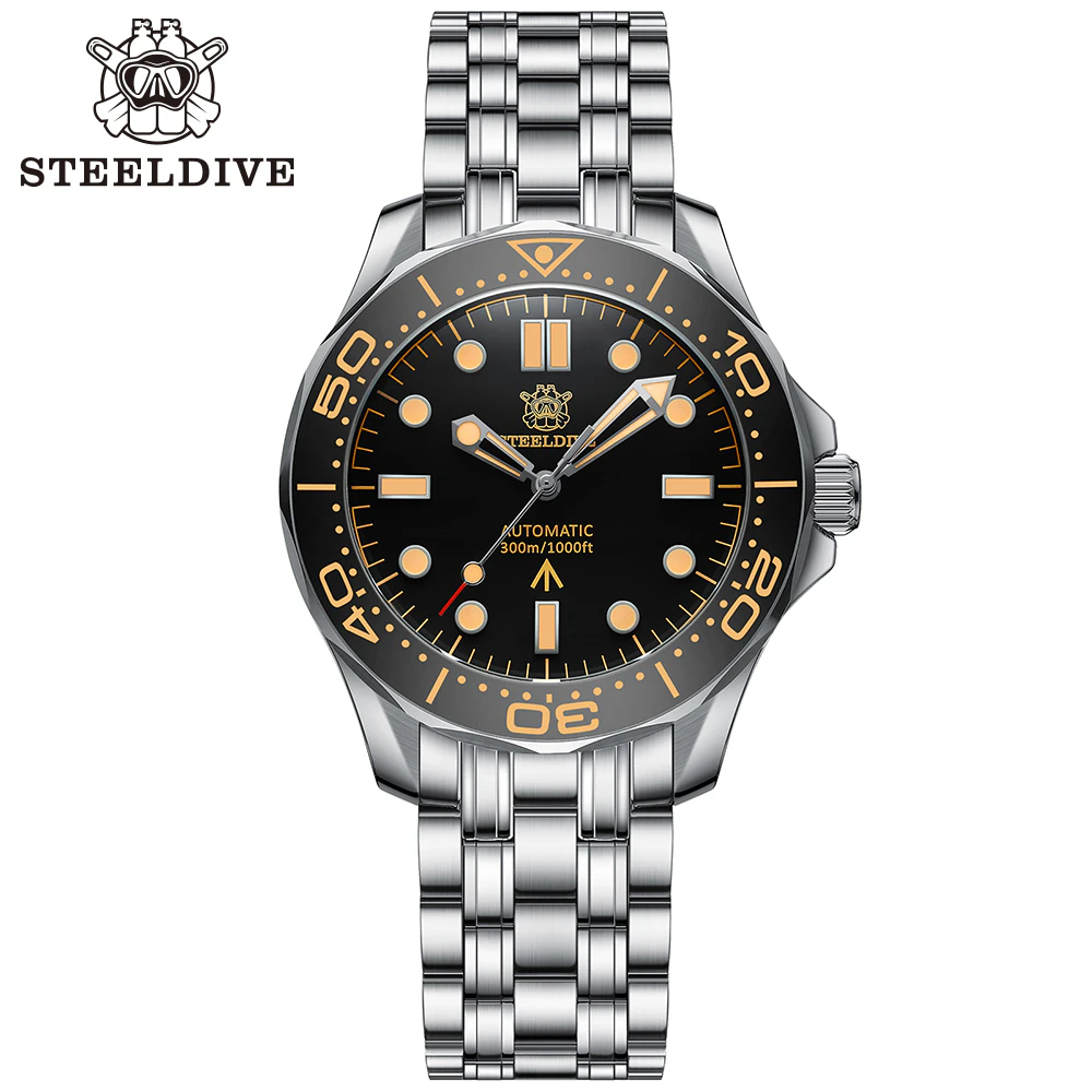 STEELDIVE SD1957