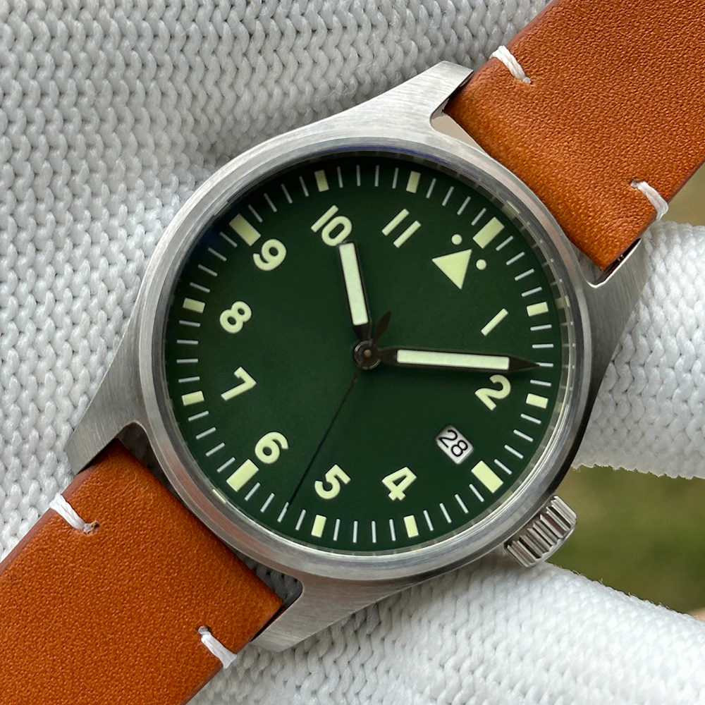 STEELDIVE SD1940