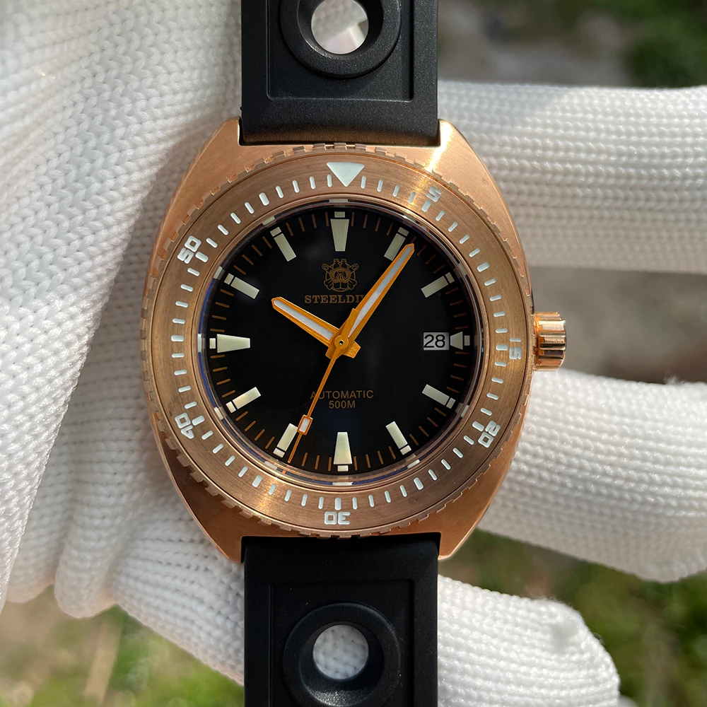 STEELDIVE SD1941S
