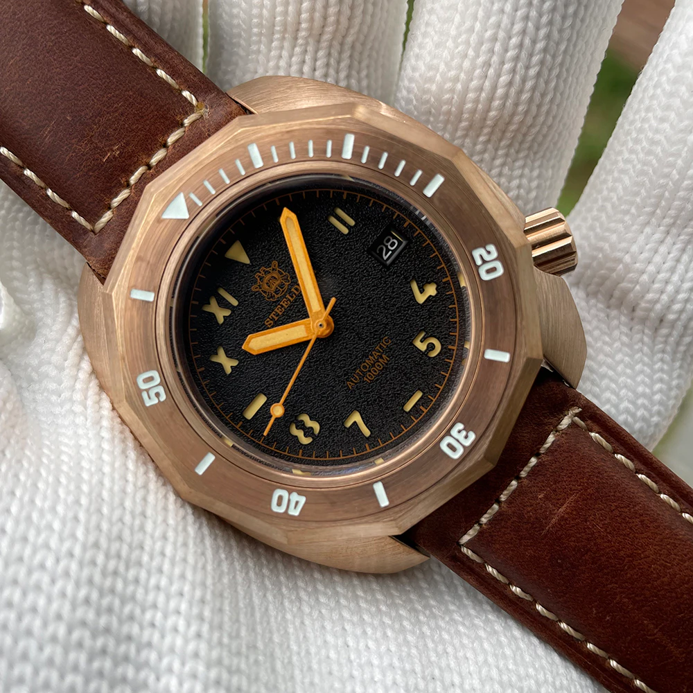 STEELDIVE SD1946S