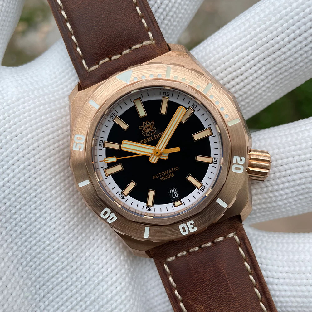 STEELDIVE SD1947S