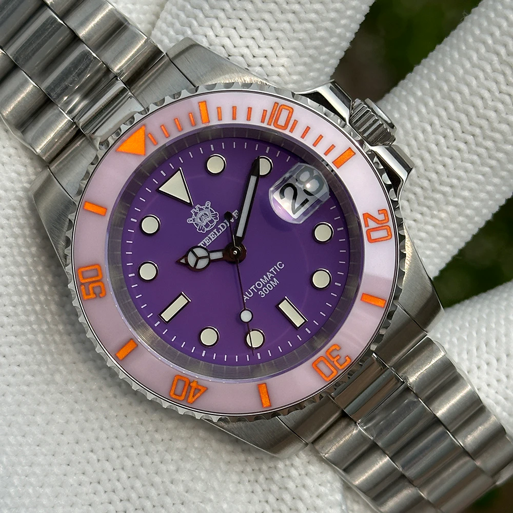STEELDIVE SD1953C