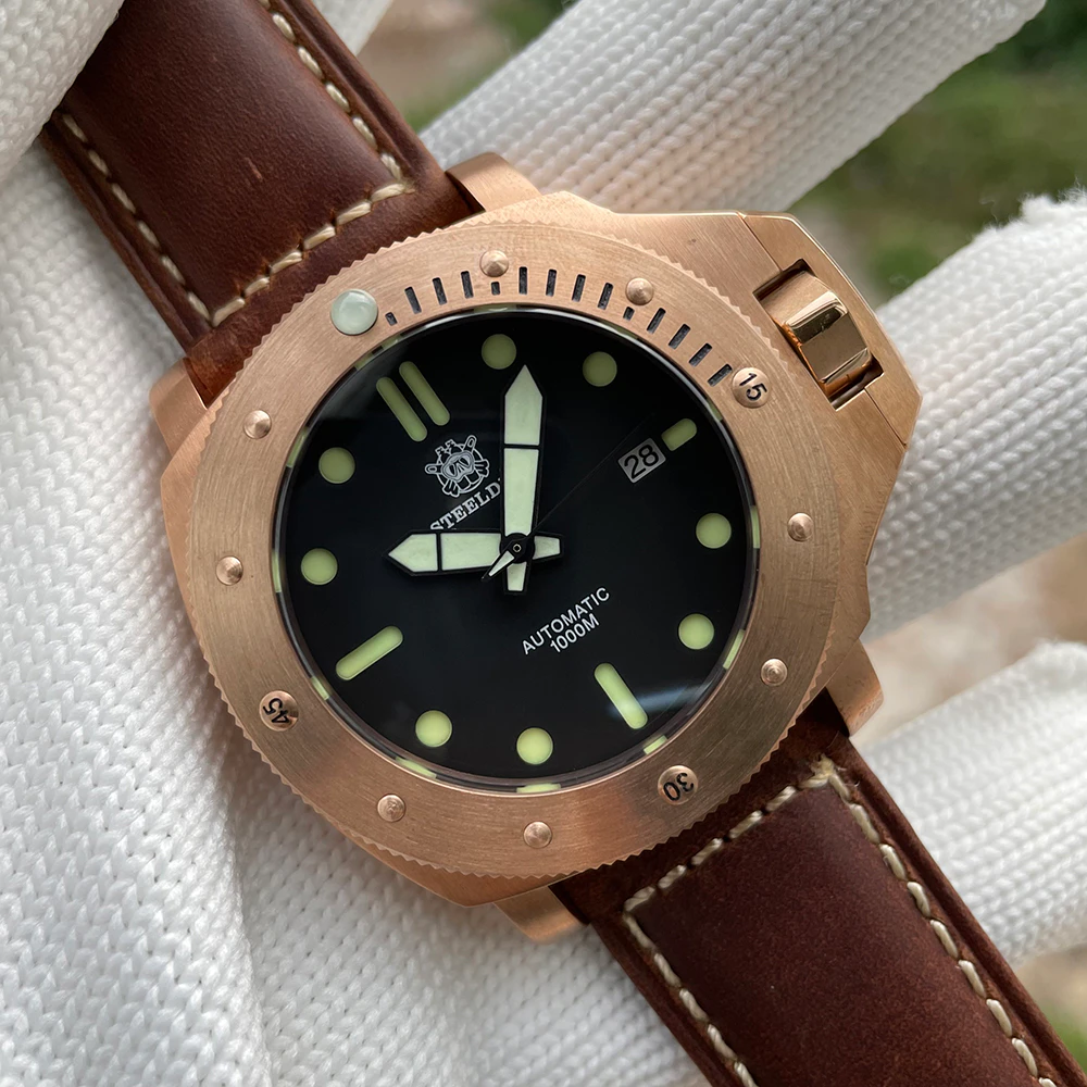 STEELDIVE SD1959S