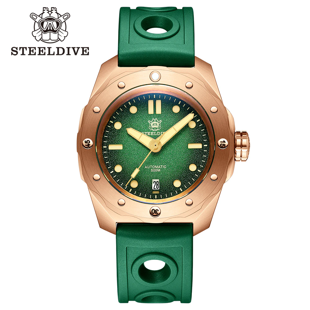 STEELDIVE SD1960S