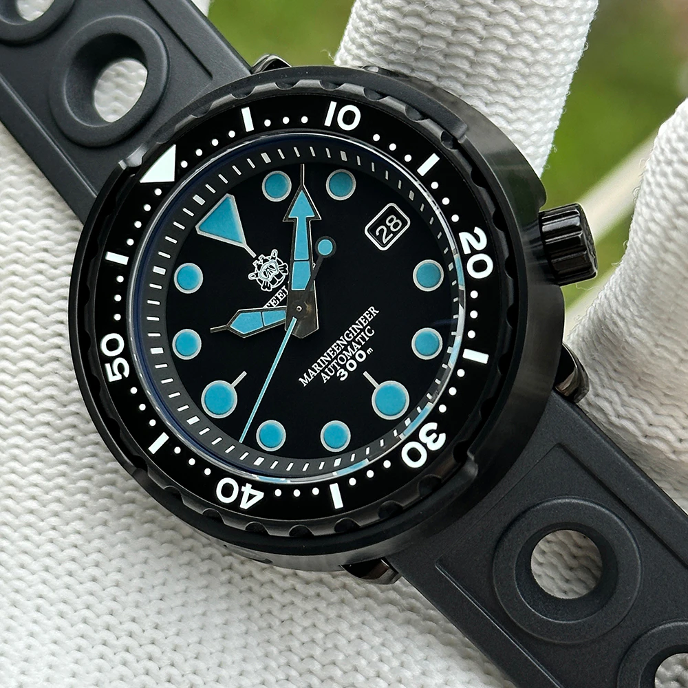 STEELDIVE SD1975XT