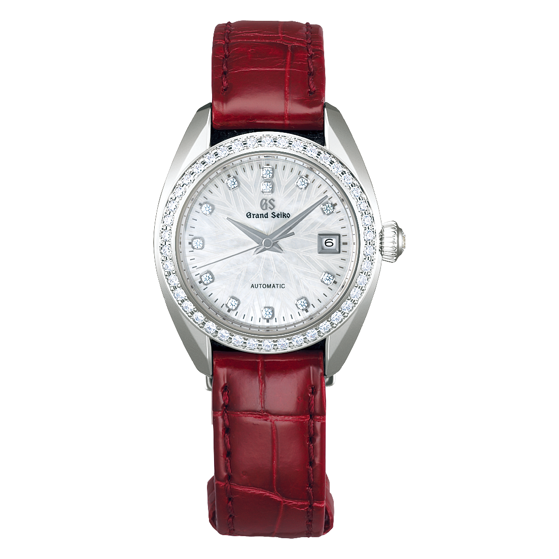 Grand Seiko STGK003