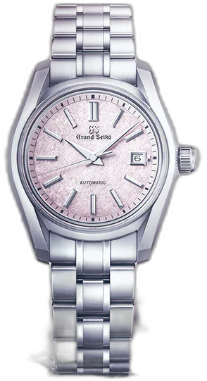 Grand Seiko STGK031