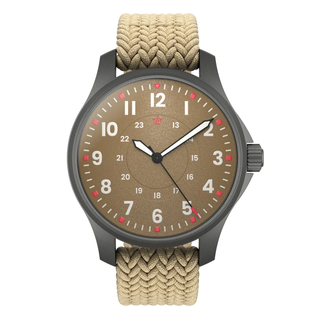 Stowa Fieldwatch Terra