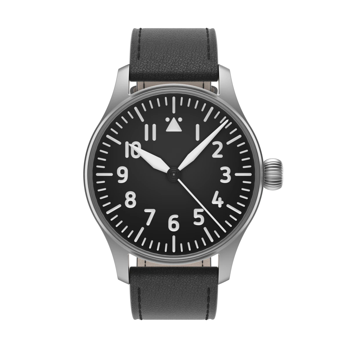 Stowa Flieger Verus 36
