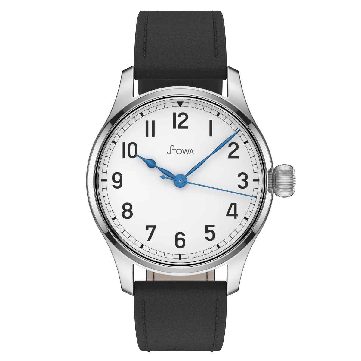 Stowa Marine Classic / Marine