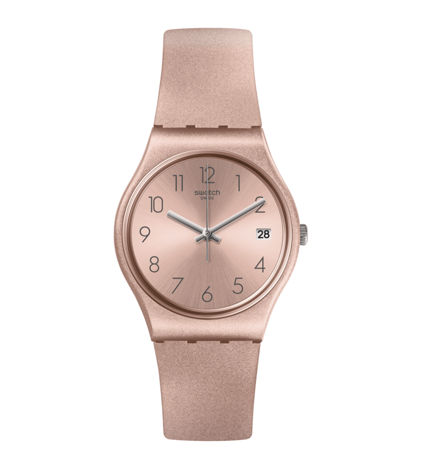 Swatch Baya