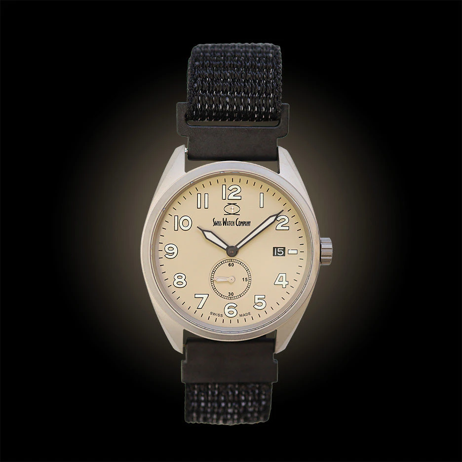 Swiss Watch Company ARK