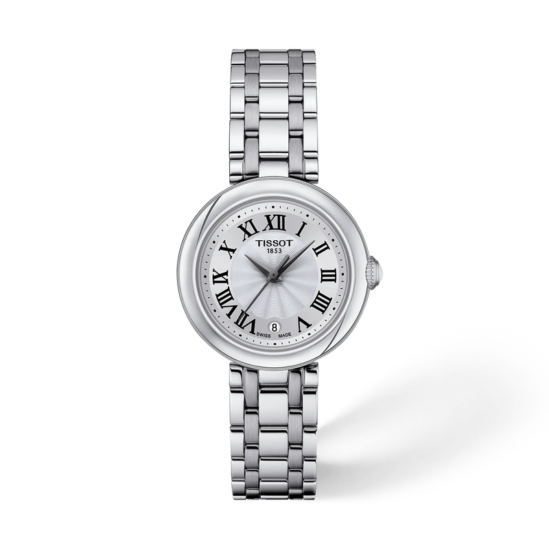Tissot Bellissima