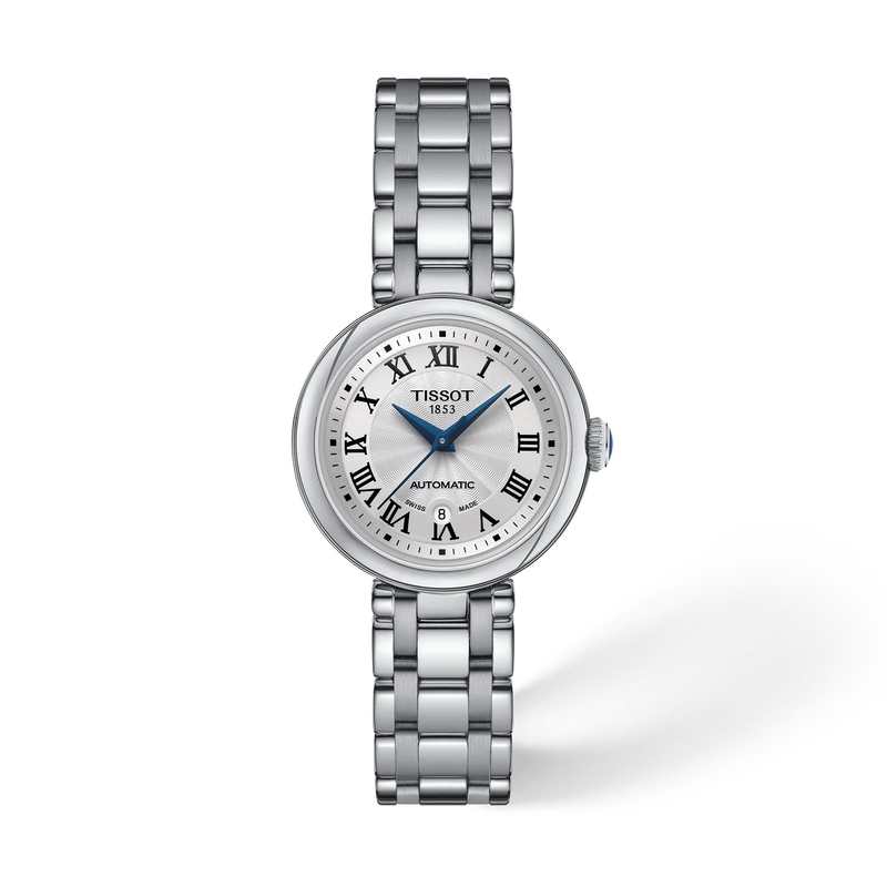 Tissot Bellissima