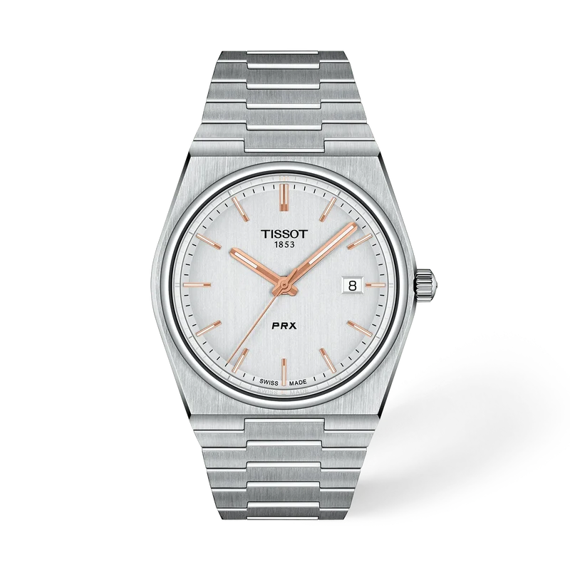 Tissot PRX