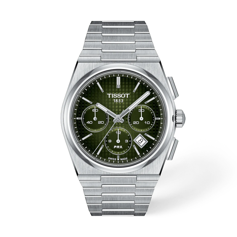 Tissot PRX