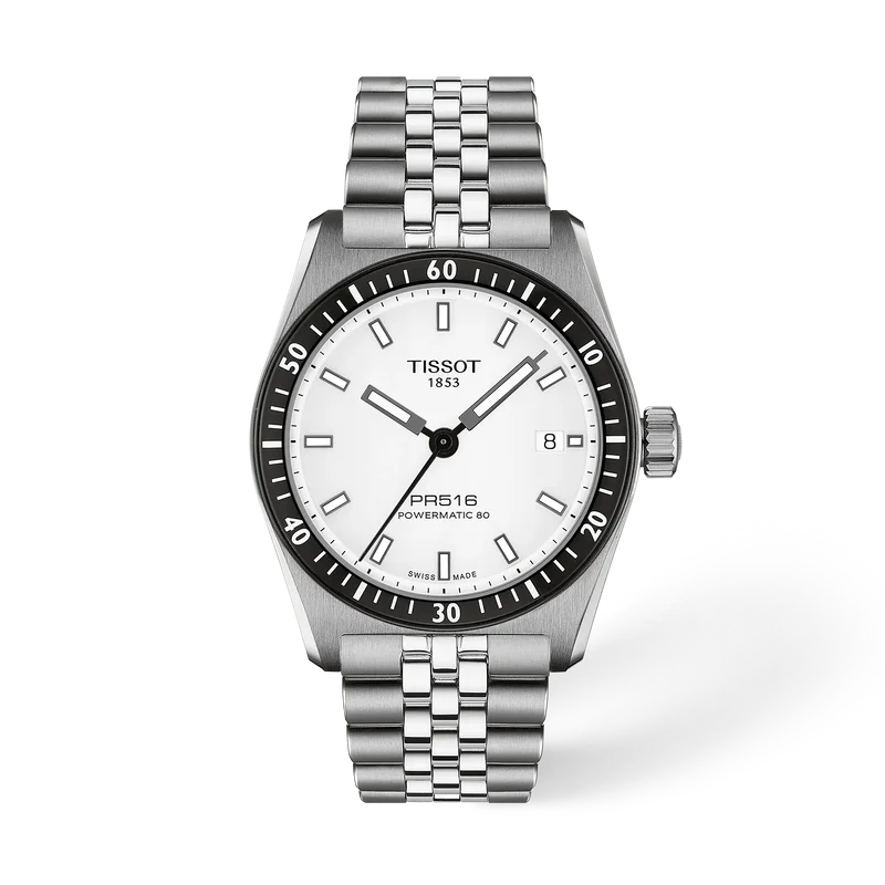 Tissot PR516