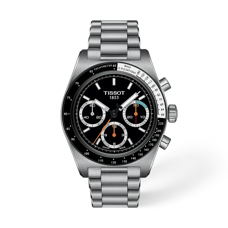 Tissot PR516