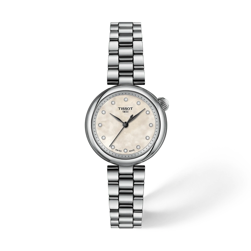 Tissot Desir