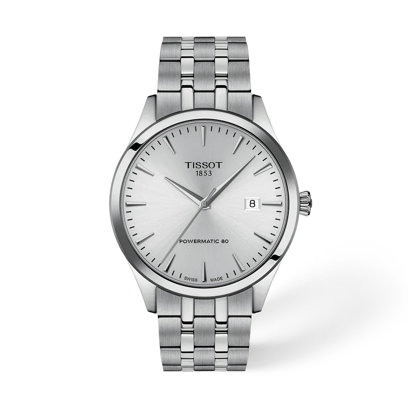 Tissot Classic Dream