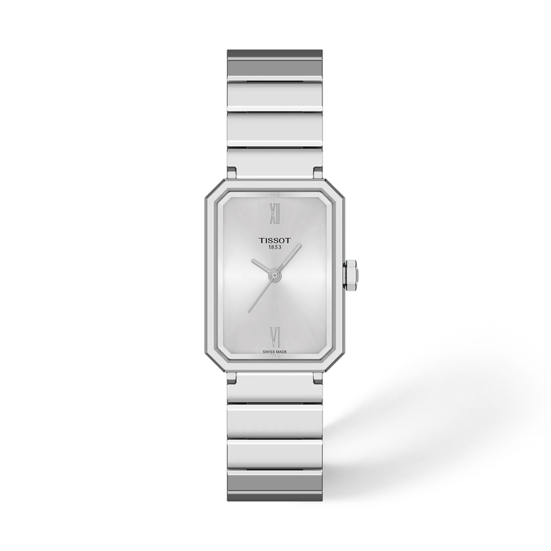 Tissot SRV