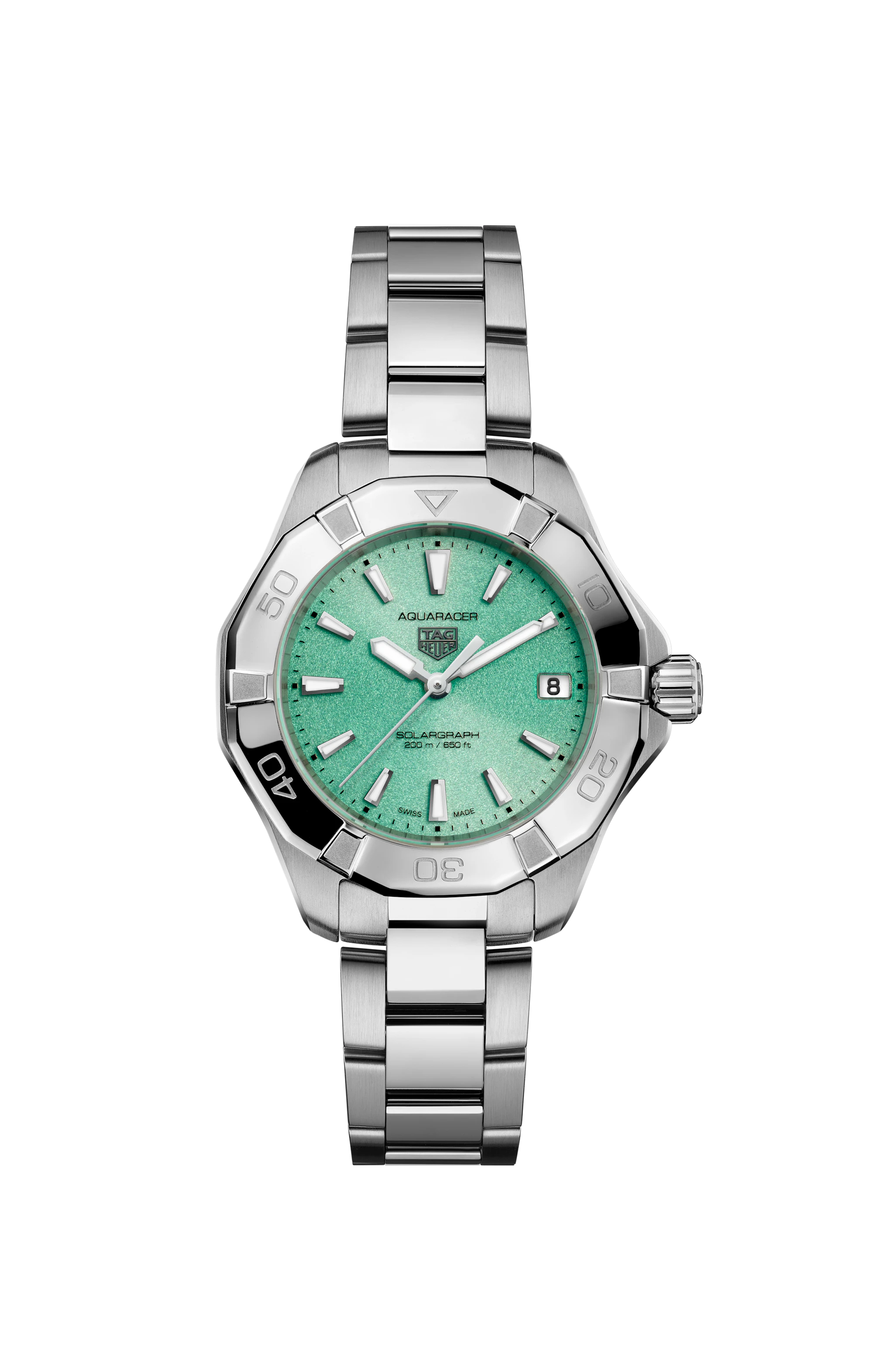 TAG Heuer Aquaracer