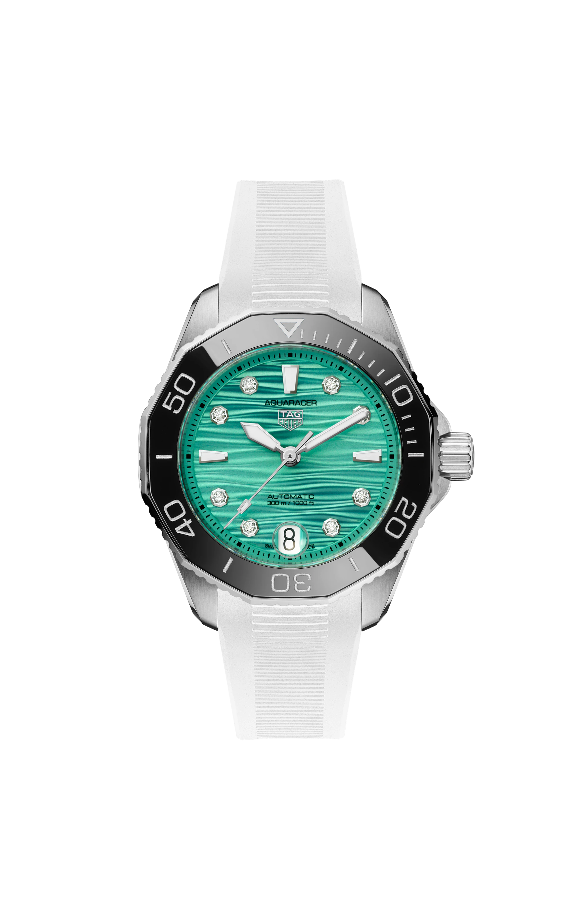 TAG Heuer Aquaracer Professional 300 Date