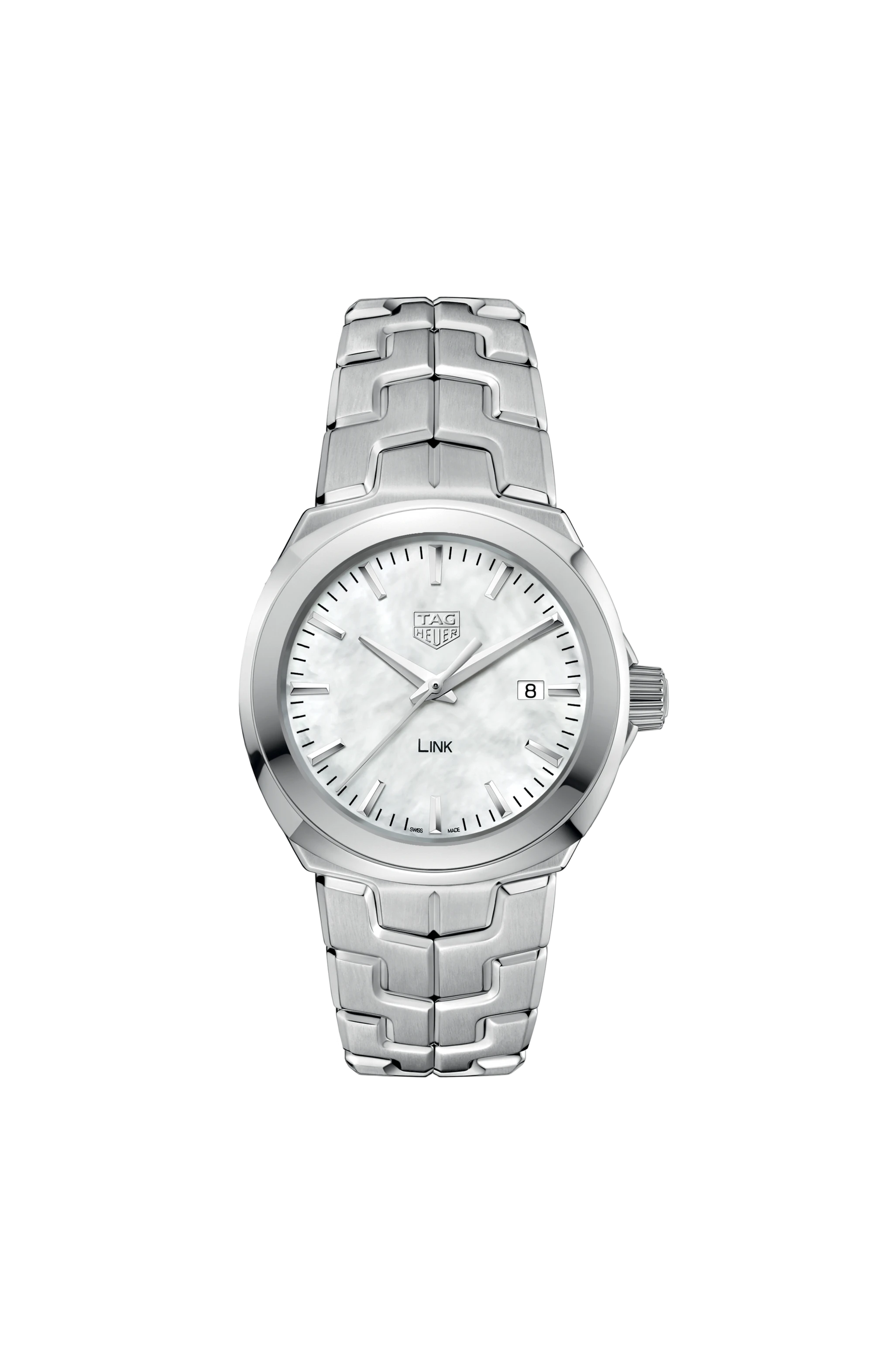 TAG Heuer Link