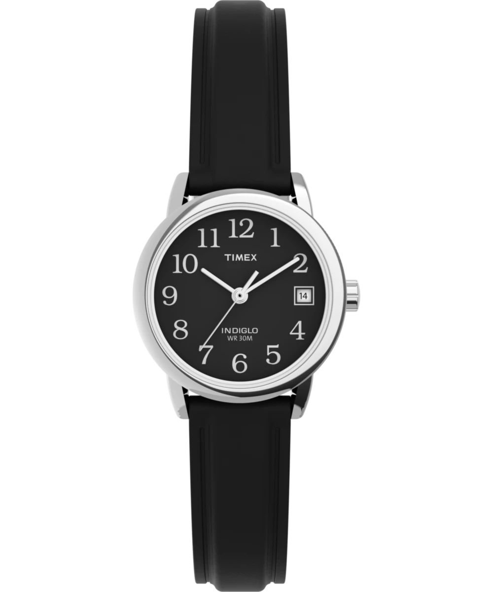 Timex Easy Reader 25mm