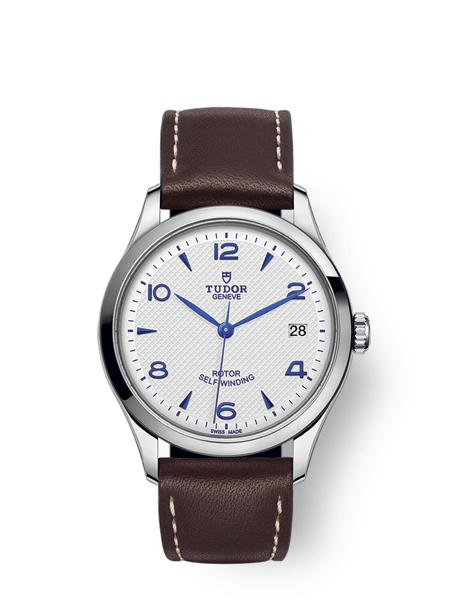 Tudor 1926 36mm Automatic