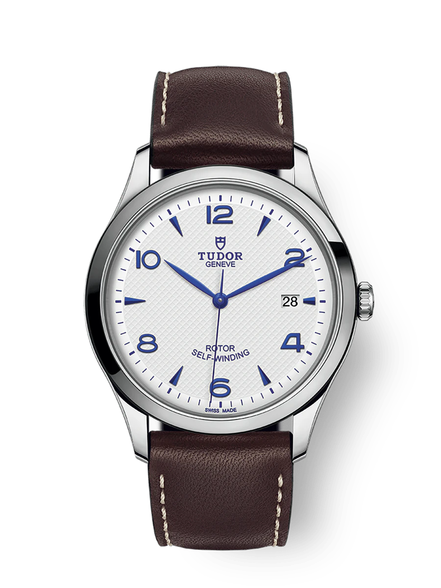 Tudor 1926 41mm Automatic