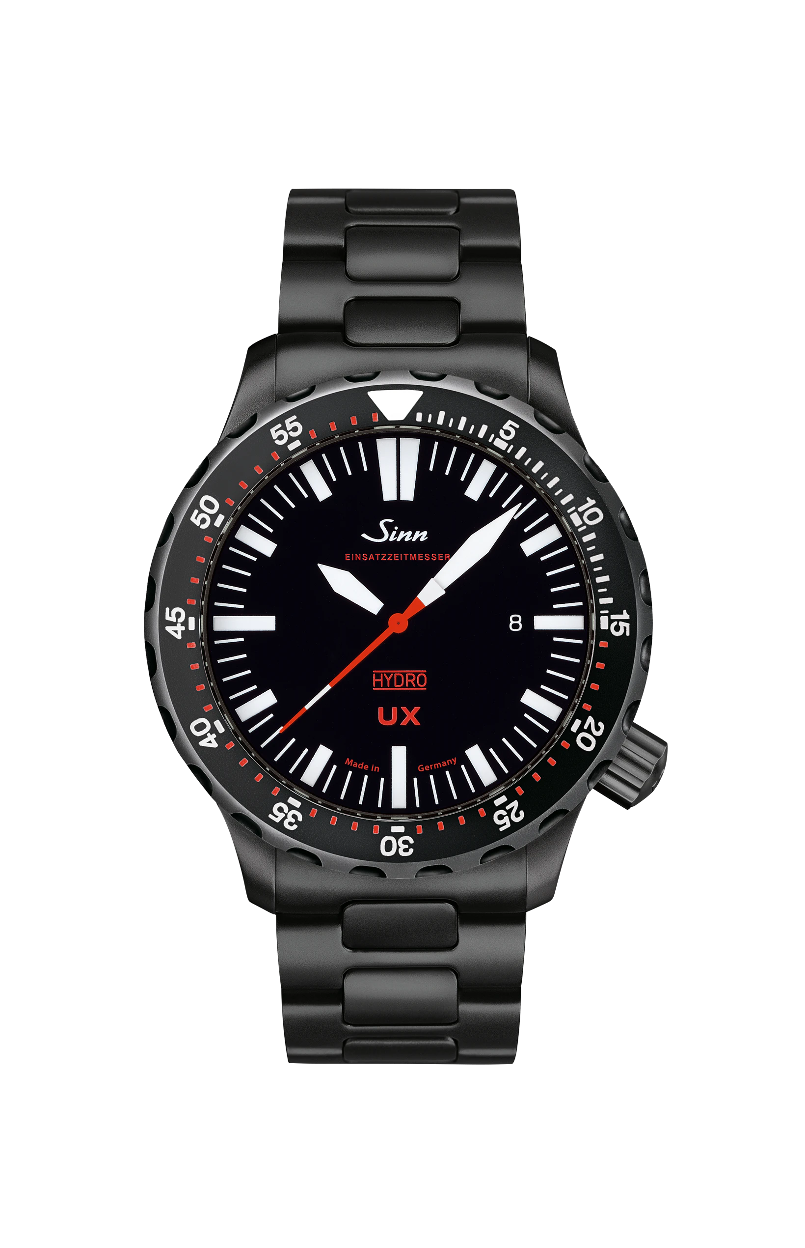 Sinn UX S (EZM 2B)
