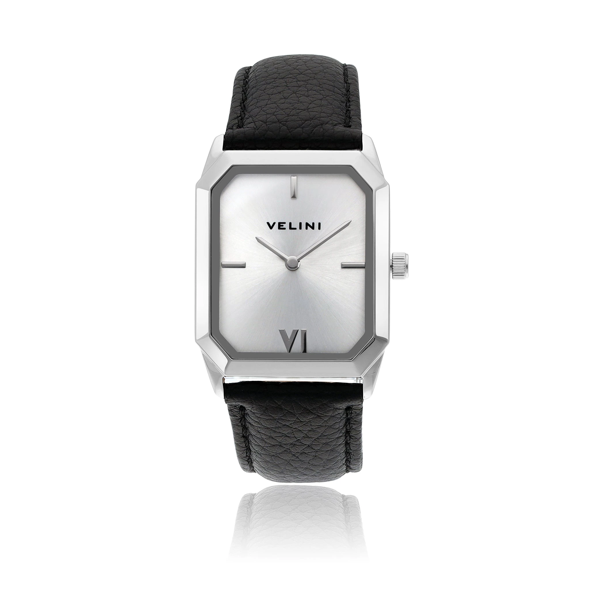 Velini Crosshair