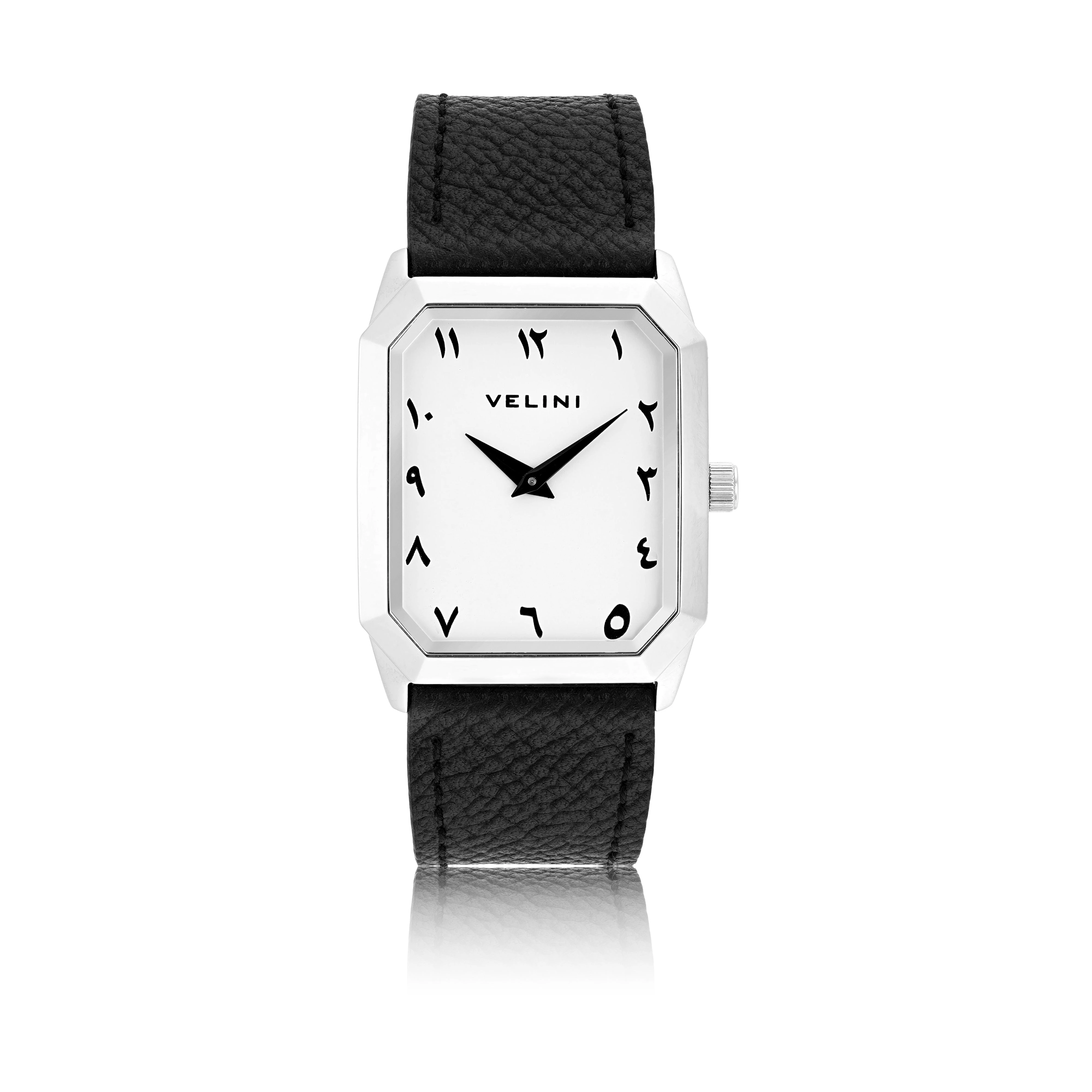 Velini Ref. 171-V