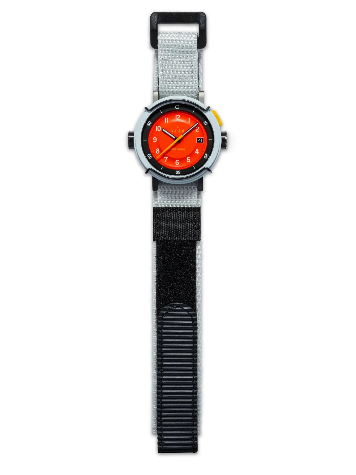 Vero Watch Company Airtanker