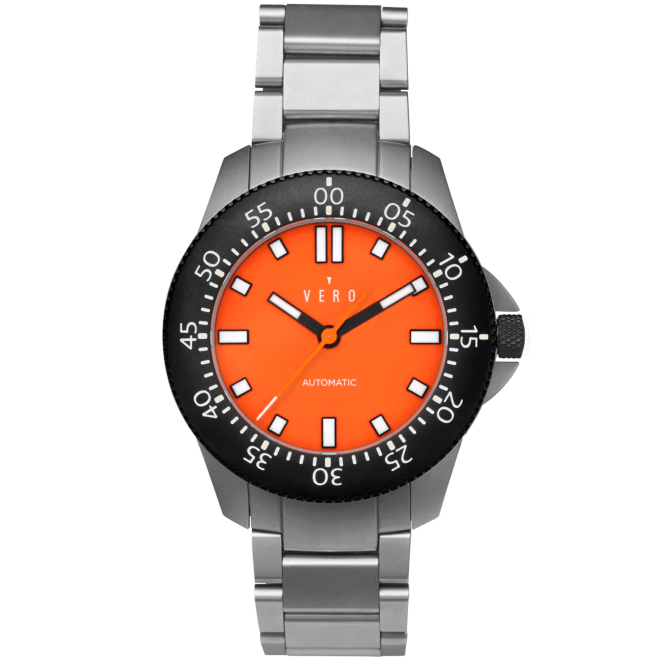 Vero Watch Company Open Water 41