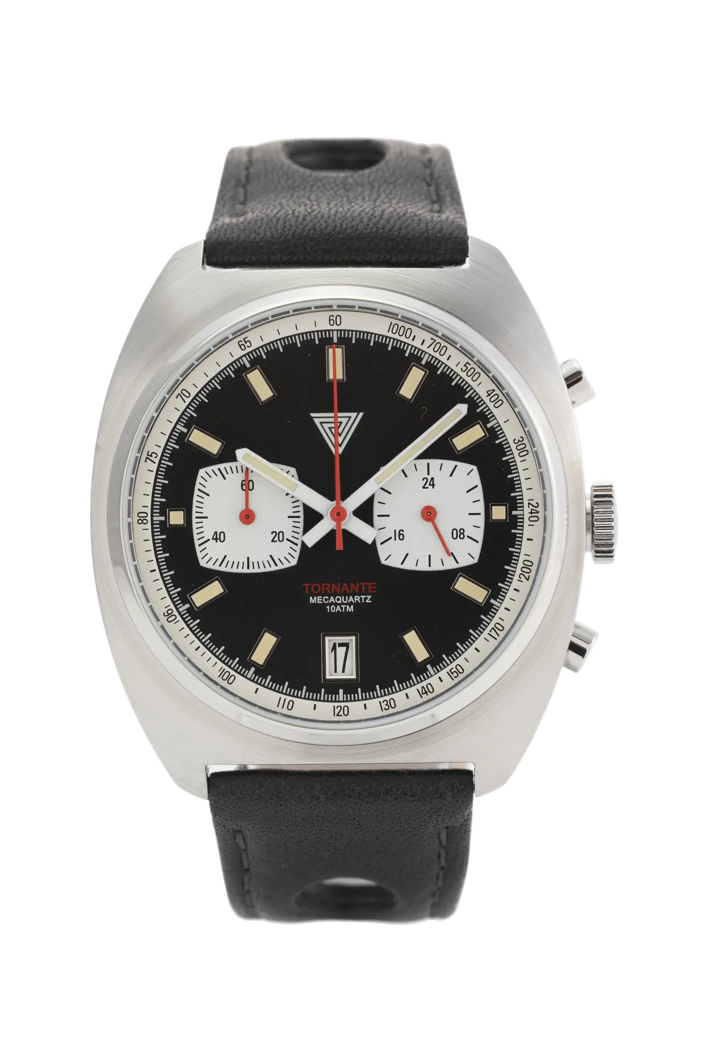 Vertigo Watches Tornante