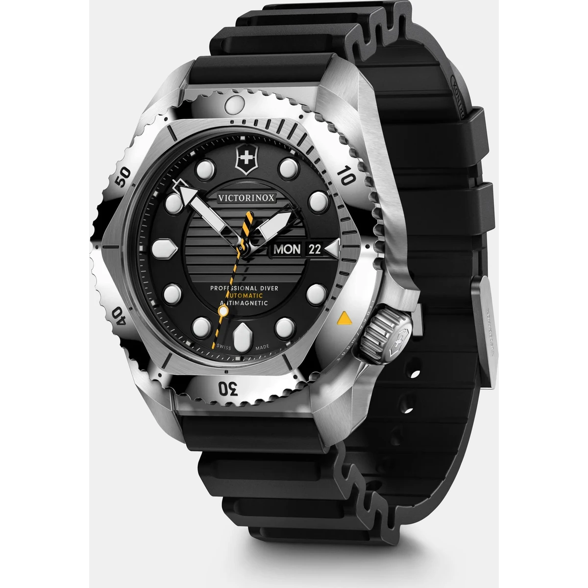 Victorinox Dive Pro Automatic