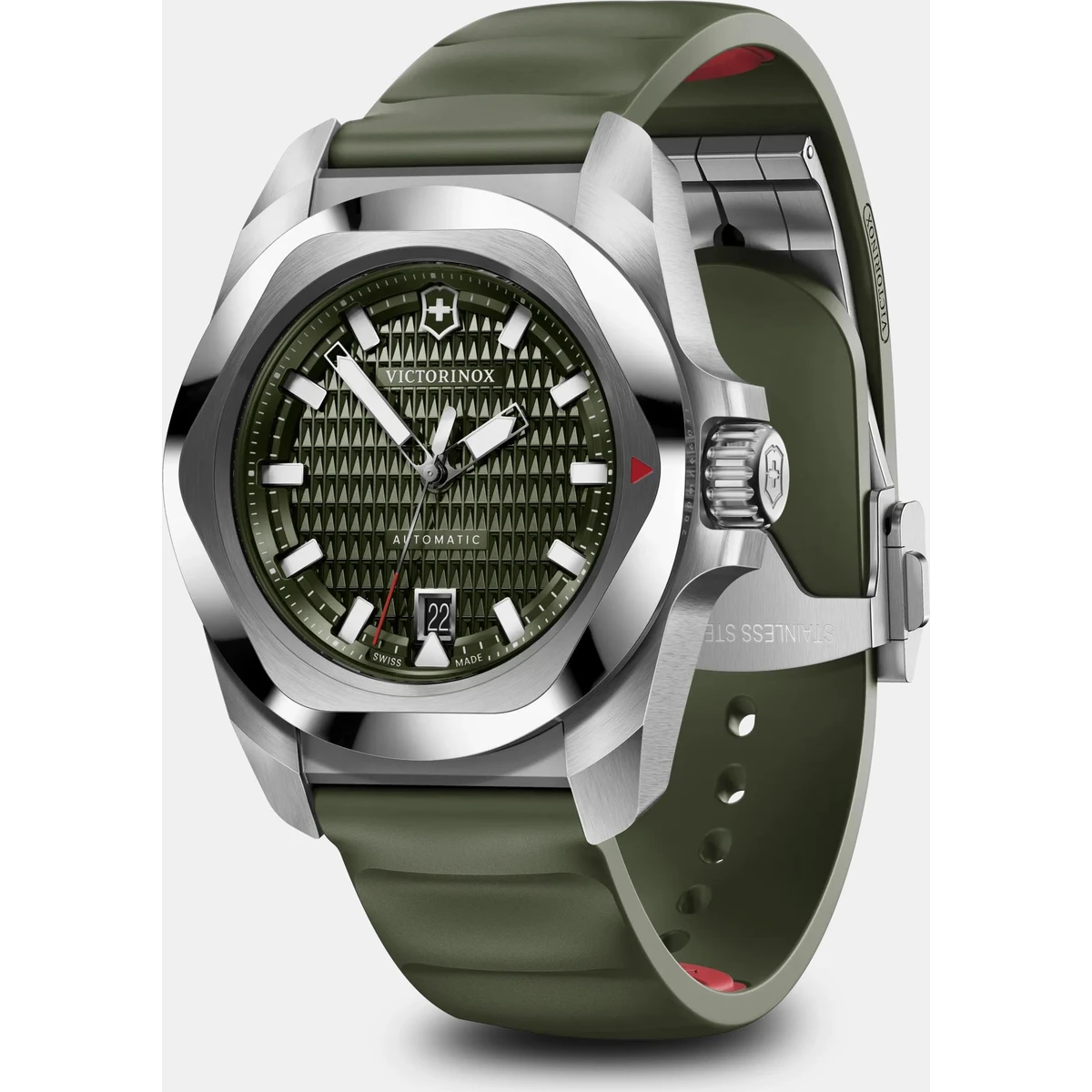 Victorinox I.N.O.X. Automatic